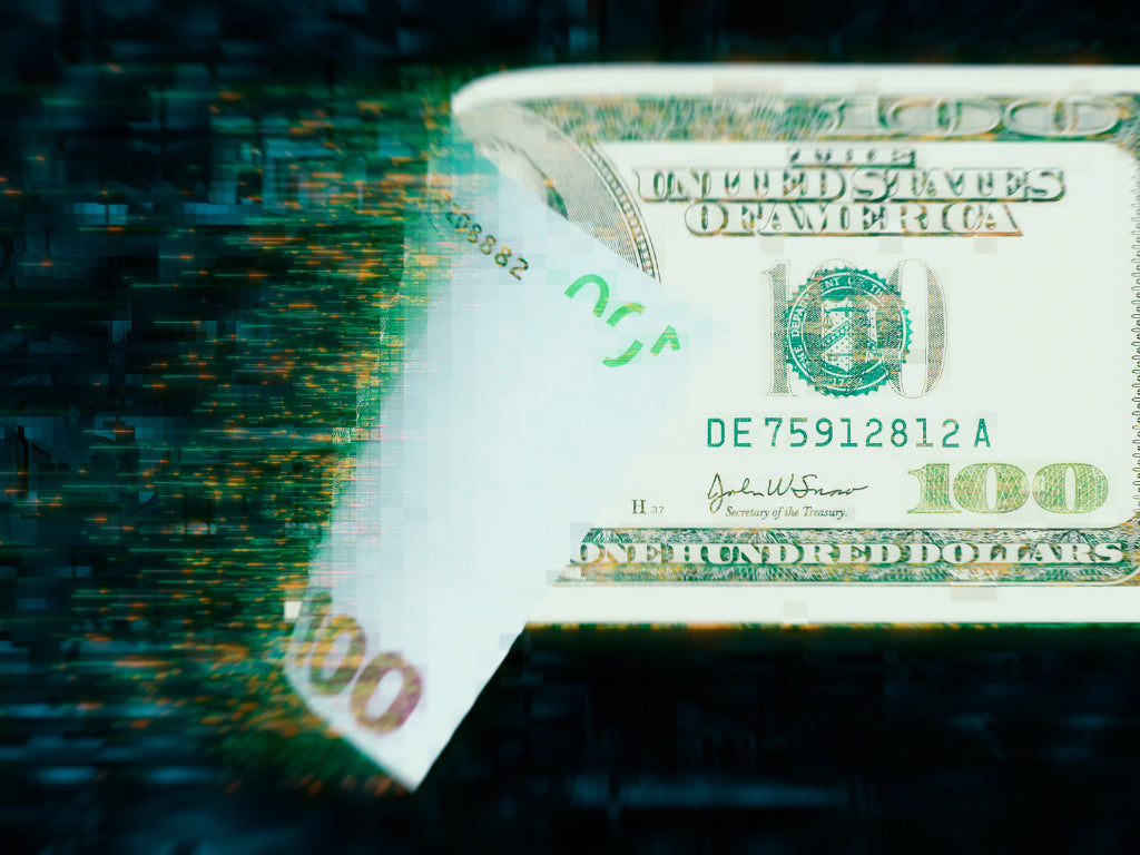 11 Countries Have Fully Launched Central Bank Digital Currency