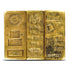 1 Kilo Gold Bar (Varied Condition, Any Mint)