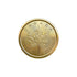 1/10 oz Gold Canadian Maple Leaf .9999