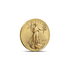1/10 oz American Gold Eagle Coin (BU)